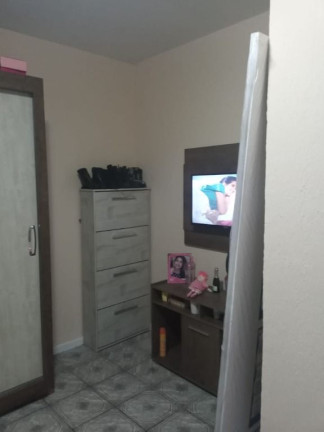 Imagem Sobrado com 3 Quartos à Venda, 197 m² em Vila Oceania - Poá Imagem Sobrado com 3 Quartos à Venda, 197 m² em Vila Oceania - Poá