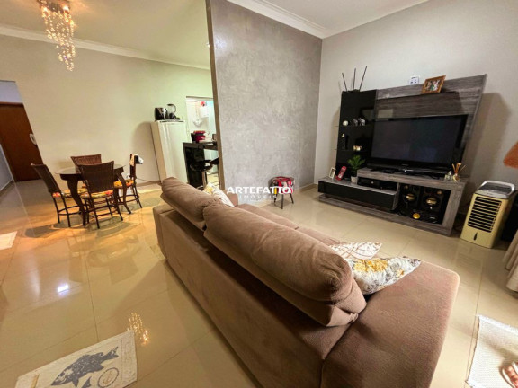 Imagem Apartamento com 2 Quartos à Venda, 86 m² em Jardim Santa Lúcia - Franca Imagem Apartamento com 2 Quartos à Venda, 86 m² em Jardim Santa Lúcia - Franca