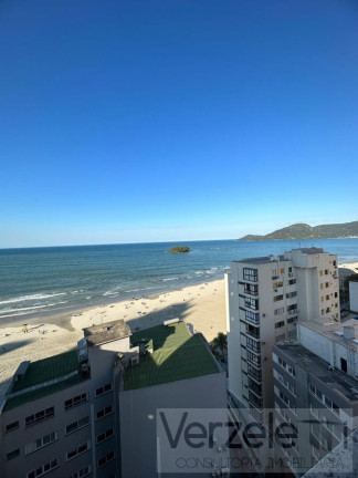 Apartamento com 4 Quartos para Temporada, 170 m² em Centro - Balneário Camboriú