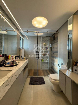 Imagem Apartamento com 3 Quartos à Venda, 150 m² em Boa Vista - Vitória Da Conquista Imagem Apartamento com 3 Quartos à Venda, 150 m² em Boa Vista - Vitória Da Conquista