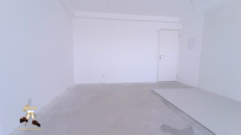 Imagem Apartamento com 2 Quartos à Venda, 55 m² em Bairro Jardim - Santo André - Santo André Imagem Apartamento com 2 Quartos à Venda, 55 m² em Bairro Jardim - Santo André - Santo André