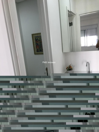 Imagem Imóvel com 1 Quarto à Venda, 38 m² em Vila Andrade - São Paulo Imagem Imóvel com 1 Quarto à Venda, 38 m² em Vila Andrade - São Paulo