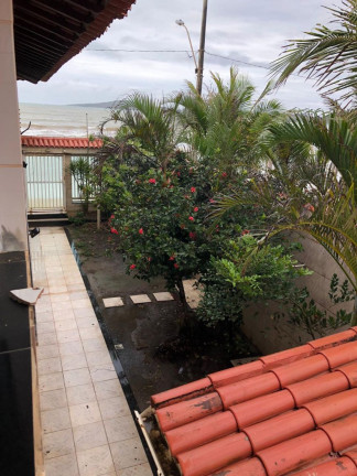 Casa com 6 Quartos à Venda, 320 m² em Santa Mônica - Guarapari