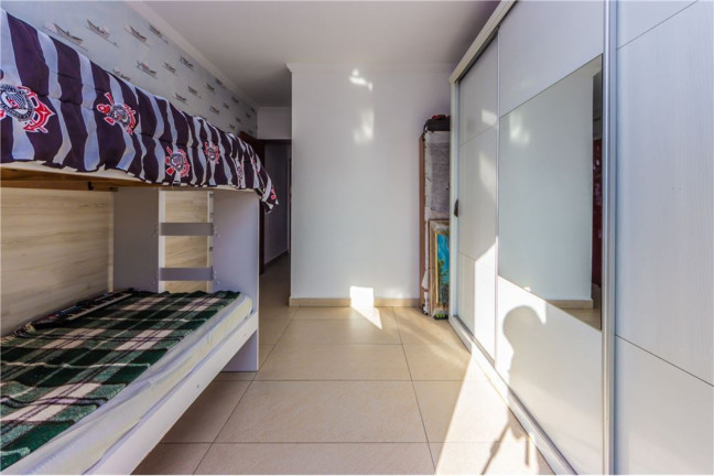 Imagem Casa com 2 Quartos à Venda,  em Limoeiro - São Paulo