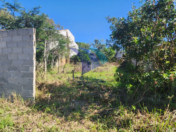 Imagem Terreno à Venda, em Vila Do Peró - Cabo Frio Imagem Terreno à Venda, em Vila Do Peró - Cabo Frio
