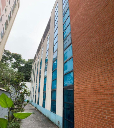 Imagem Imóvel para Alugar, 901 m² em Vila Clementino - São Paulo Imagem Imóvel para Alugar, 901 m² em Vila Clementino - São Paulo