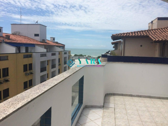 Imagem Apartamento com 3 Quartos à Venda, 130 m² em Praia Grande - Ubatuba Imagem Apartamento com 3 Quartos à Venda, 130 m² em Praia Grande - Ubatuba