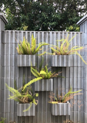 Imagem Imóvel com 2 Quartos à Venda, 49 m² em Jardim Itu - Porto Alegre Imagem Imóvel com 2 Quartos à Venda, 49 m² em Jardim Itu - Porto Alegre