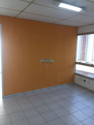 Imagem Imóvel Comercial à Venda, 37 m² em Santo Amaro - São Paulo Imagem Imóvel Comercial à Venda, 37 m² em Santo Amaro - São Paulo