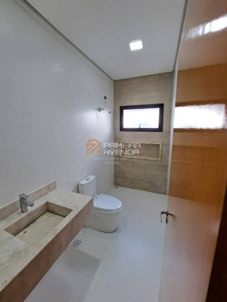 Imagem Casa de Condomínio com 3 Quartos à Venda, 155 m² em Condomínio Terras Do Vale - Caçapava Imagem Casa de Condomínio com 3 Quartos à Venda, 155 m² em Condomínio Terras Do Vale - Caçapava