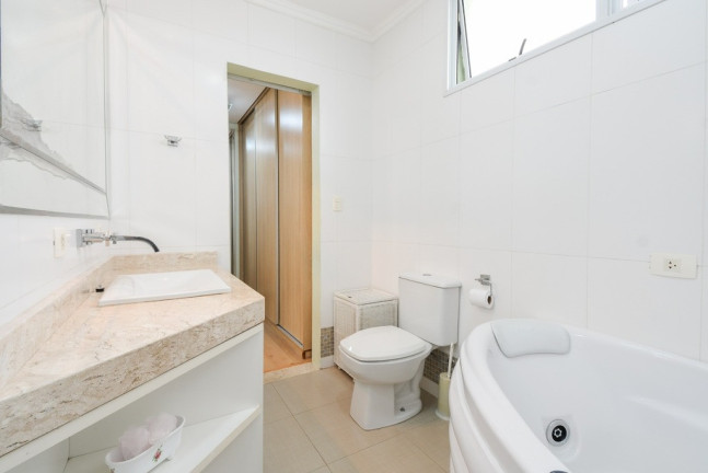 Imagem Casa com 3 Quartos à Venda, 216 m² em Planalto Paulista - São Paulo