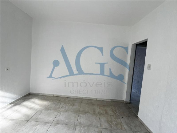 Imagem Sobrado com 3 Quartos para Alugar, 130 m² em Vila Lúcia - São Paulo Imagem Sobrado com 3 Quartos para Alugar, 130 m² em Vila Lúcia - São Paulo