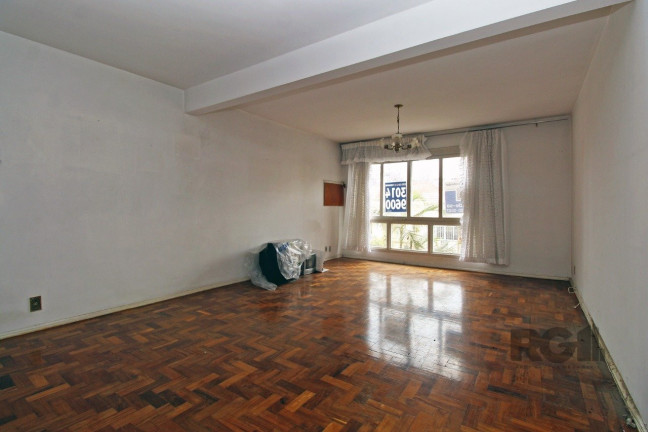 Imagem Apartamento com 3 Quartos à Venda, 128 m² em Cidade Baixa - Porto Alegre Imagem Apartamento com 3 Quartos à Venda, 128 m² em Cidade Baixa - Porto Alegre