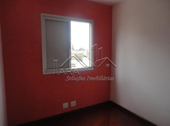 Imagem Apartamento com 3 Quartos à Venda, em Vila Centenario - Sao Paulo Imagem Apartamento com 3 Quartos à Venda, em Vila Centenario - Sao Paulo