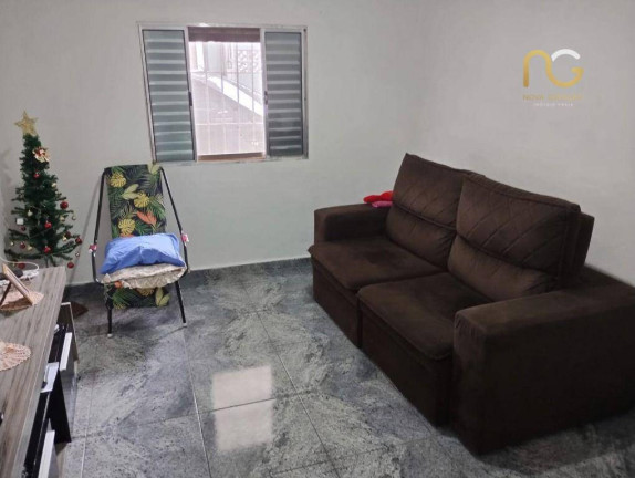 Imagem Sobrado com 4 Quartos à Venda, 250 m² em Balneário Pires - Praia Grande Imagem Sobrado com 4 Quartos à Venda, 250 m² em Balneário Pires - Praia Grande