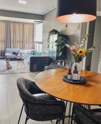 Imagem Apartamento com 2 Quartos à Venda, 75 m² em São João - Itajaí Imagem Apartamento com 2 Quartos à Venda, 75 m² em São João - Itajaí