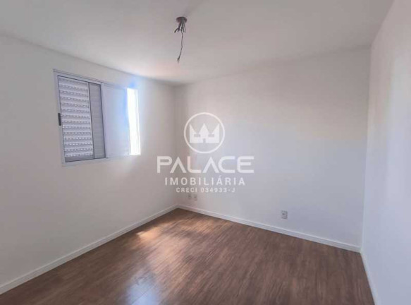 Imagem Apartamento com 3 Quartos para Alugar, 72 m² em Nova América - Piracicaba Imagem Apartamento com 3 Quartos para Alugar, 72 m² em Nova América - Piracicaba