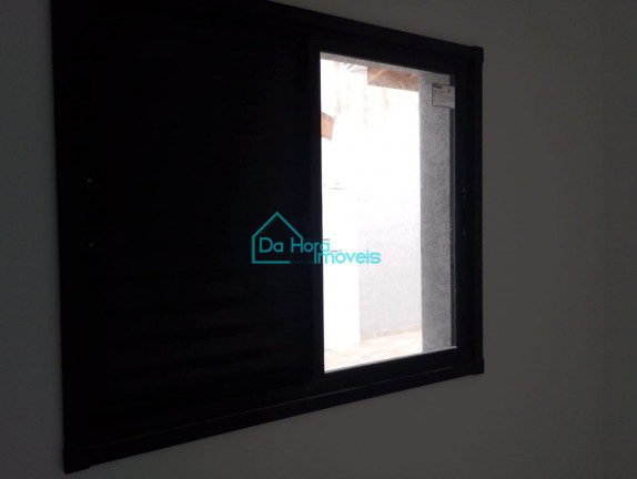 Imagem Casa com 3 Quartos à Venda, 178 m² em Jd. Suarão - Itanhaém Imagem Casa com 3 Quartos à Venda, 178 m² em Jd. Suarão - Itanhaém
