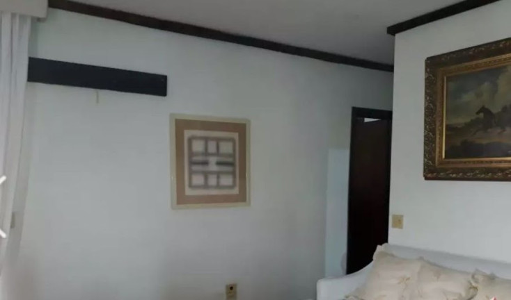 Imagem Cobertura com 4 Quartos à Venda, 247 m² em Pinheiros - São Paulo Imagem Cobertura com 4 Quartos à Venda, 247 m² em Pinheiros - São Paulo