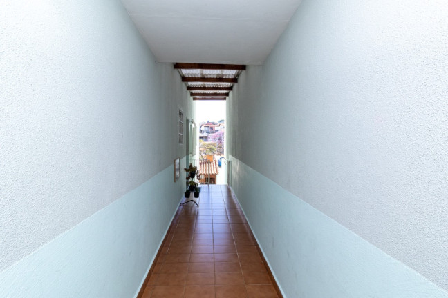 Imagem Sobrado com 3 Quartos à Venda, 195 m² em Jardim Felicidade (zona Oeste) - São Paulo