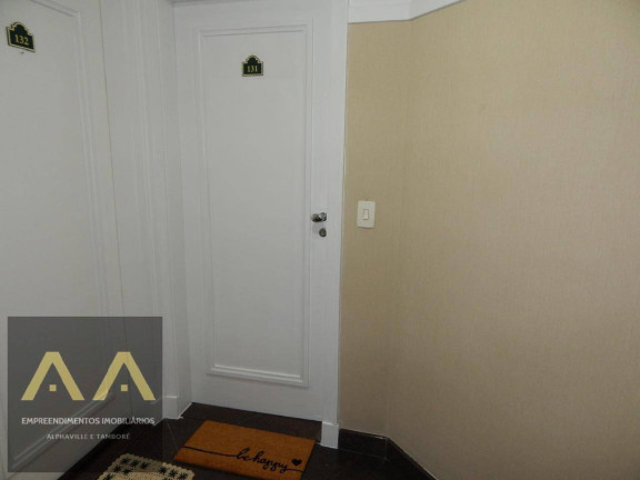 Imagem Apartamento com 3 Quartos para Alugar, 91 m² em Alphaville Centro Industrial E Empresarial/alphaville. - Barueri Imagem Apartamento com 3 Quartos para Alugar, 91 m² em Alphaville Centro Industrial E Empresarial/alphaville. - Barueri