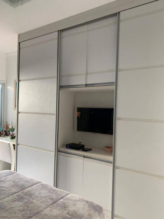 Imagem Casa com 3 Quartos à Venda, 139 m² em Jardim Olinda - Indaiatuba