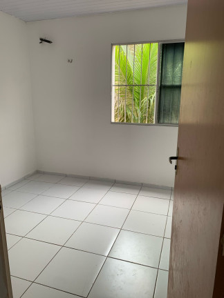 Imagem Apartamento com 2 Quartos à Venda, 47 m² em Vale Do Gavião - Teresina