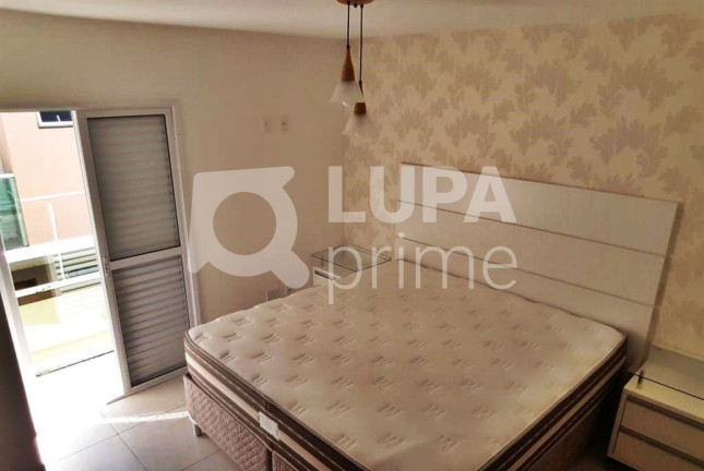 Imagem Casa com 2 Quartos à Venda, 60 m² em Santana - São Paulo Imagem Casa com 2 Quartos à Venda, 60 m² em Santana - São Paulo