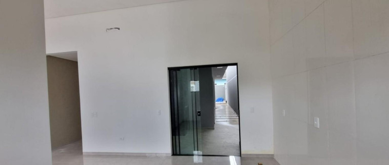 Imagem Casa com 3 Quartos à Venda, 93 m² em Nossa Sra Aparecida - Itapoa