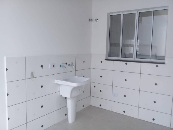 Imagem Casa com 3 Quartos à Venda, em Jardim Itália - Sorocaba Imagem Casa com 3 Quartos à Venda, em Jardim Itália - Sorocaba