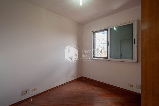 Imagem Apartamento com 3 Quartos à Venda, 94 m² em Tucuruvi - São Paulo Imagem Apartamento com 3 Quartos à Venda, 94 m² em Tucuruvi - São Paulo