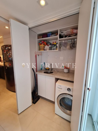 Imagem Apartamento com 3 Quartos à Venda, 72 m² em Perdizes - São Paulo Imagem Apartamento com 3 Quartos à Venda, 72 m² em Perdizes - São Paulo