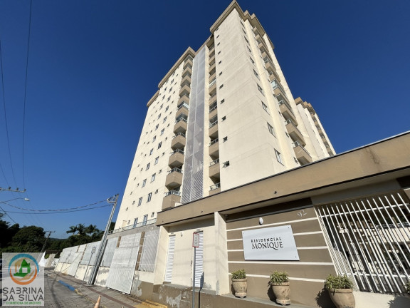 Imagem Apartamento com 2 Quartos à Venda, 71 m² em Itoupava Central - Blumenau Imagem Apartamento com 2 Quartos à Venda, 71 m² em Itoupava Central - Blumenau