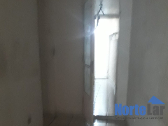 Imagem Casa com 4 Quartos à Venda, 400 m² em Sítio Do Morro - São Paulo