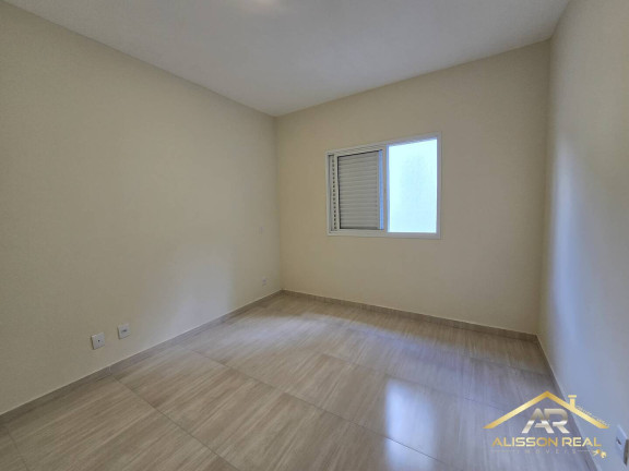 Imagem Sobrado com 3 Quartos à Venda, 160 m² em Bela Vista - Osasco Imagem Sobrado com 3 Quartos à Venda, 160 m² em Bela Vista - Osasco