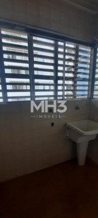 Imagem Imóvel com 1 Quarto à Venda, 65 m² em Centro - Campinas