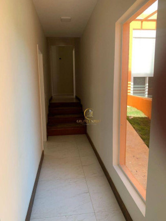 Imagem Casa com 3 Quartos à Venda, 200 m² em Tapanhão - Jambeiro Imagem Casa com 3 Quartos à Venda, 200 m² em Tapanhão - Jambeiro