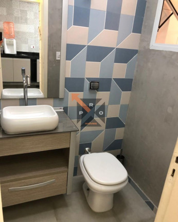 Imagem Casa com 4 Quartos à Venda, 200 m² em Jardim Avelino - São Paulo Imagem Casa com 4 Quartos à Venda, 200 m² em Jardim Avelino - São Paulo