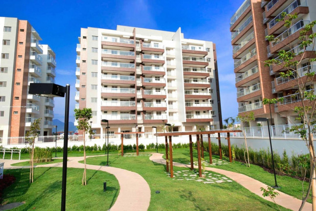 Imagem Apartamento com 3 Quartos à Venda, 120 m² em Barra Da Tijuca - Rio De Janeiro Imagem Apartamento com 3 Quartos à Venda, 120 m² em Barra Da Tijuca - Rio De Janeiro
