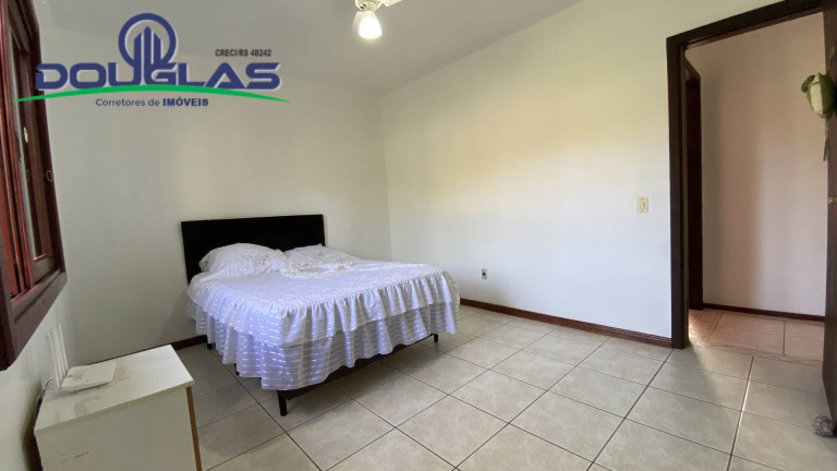 Imagem Casa à Venda, em águas Claras - Viamão Imagem Casa à Venda, em águas Claras - Viamão