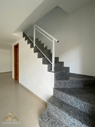 Imagem Casa de Condomínio com 4 Quartos à Venda, 262 m² em Vargem Pequena - Rio De Janeiro Imagem Casa de Condomínio com 4 Quartos à Venda, 262 m² em Vargem Pequena - Rio De Janeiro