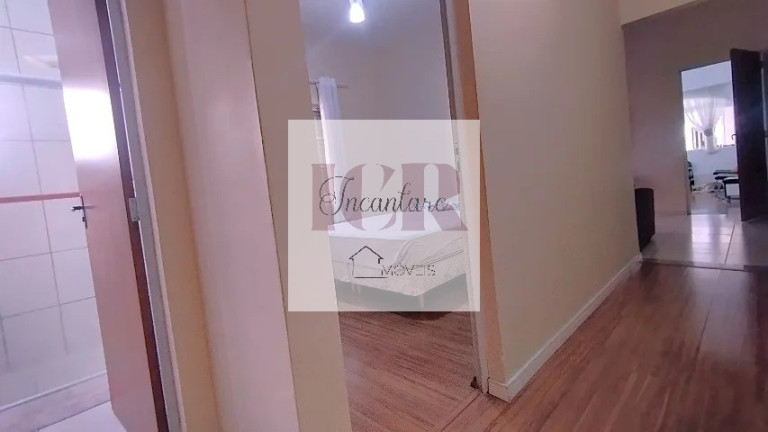 Imagem Casa com 3 Quartos à Venda, 150 m² em Vila Haro - Sorocaba Imagem Casa com 3 Quartos à Venda, 150 m² em Vila Haro - Sorocaba
