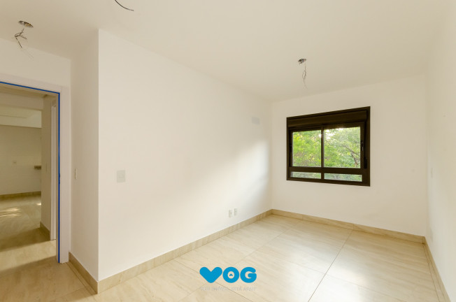 Imagem Imóvel com 2 Quartos à Venda, 63 m² em Passo Da Areia - Porto Alegre Imagem Imóvel com 2 Quartos à Venda, 63 m² em Passo Da Areia - Porto Alegre