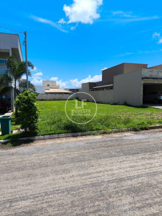 Imagem Terreno à Venda, 360 m² em Residencial Condomínio Jardim Veneza - Senador Canedo Imagem Terreno à Venda, 360 m² em Residencial Condomínio Jardim Veneza - Senador Canedo