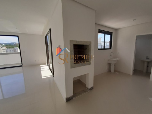 Imagem Cobertura com 3 Quartos à Venda, 291 m² em Córrego Grande - Florianópolis Imagem Cobertura com 3 Quartos à Venda, 291 m² em Córrego Grande - Florianópolis