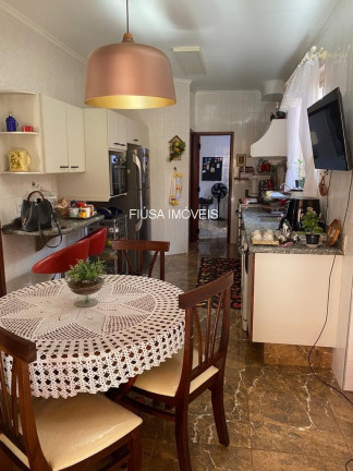 Imagem Sobrado com 4 Quartos à Venda, em Alto Da Boa Vista - Ribeirao Preto Imagem Sobrado com 4 Quartos à Venda, em Alto Da Boa Vista - Ribeirao Preto