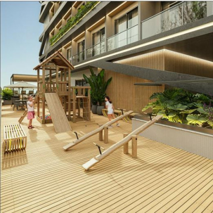 Imagem Apartamento com 2 Quartos à Venda, 151 m² em Aeroclube - João Pessoa Imagem Apartamento com 2 Quartos à Venda, 151 m² em Aeroclube - João Pessoa