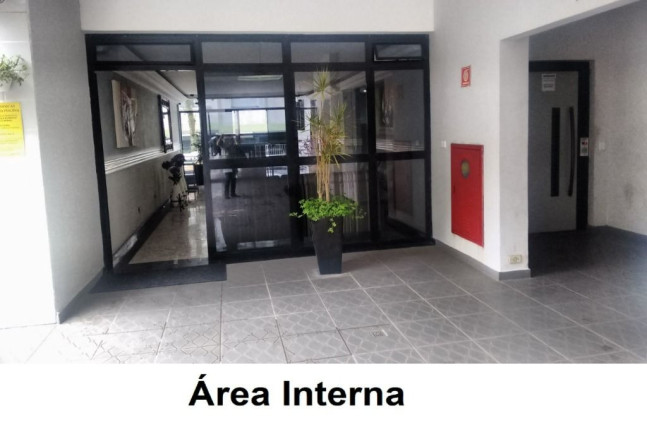 Imagem Cobertura com 3 Quartos à Venda, 300 m² em Pitangueiras - Guarujá Imagem Cobertura com 3 Quartos à Venda, 300 m² em Pitangueiras - Guarujá