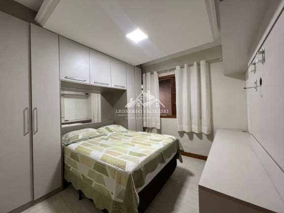 Imagem Casa com 3 Quartos à Venda, 90 m² em Colina De Laranjeiras - Serra