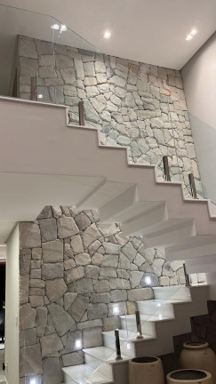 Imagem Casa com 1 Quarto à Venda, 453 m² em Costa Do Sauipe - Mata De São João